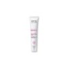SVR Sensifine AR Crème Riche 40 ml