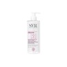 SVR Sensifine Dermo-nettoyant 400 ml