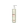 SVR Cicavit + Gel Moussant Assainissant Apaisant 200 ml