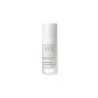 SVR Densitium Contour Des Yeux Correction Globale 15 ml
