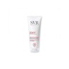 SVR Cicavit + Crème Mains 75 ml