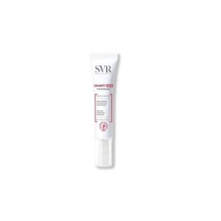 SVR Cicavit DM 15 g