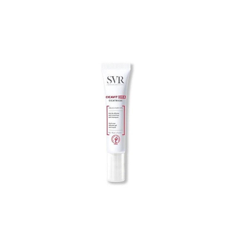 SVR Cicavit DM 15 g