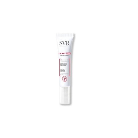 SVR Cicavit DM 15 g