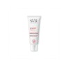 SVR Cicavit + Crème SPF 50+ 40 ml