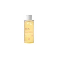 SVR Topialyse Huile Lavante 100 ml