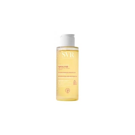 SVR Topialyse Huile Lavante 100 ml