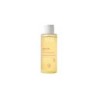 SVR Topialyse Huile Lavante 100 ml