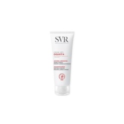 SVR Cicavit Creme Hppi 40 ml