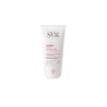 SVR Topialyse Crème Emolliente Tube 200 ml