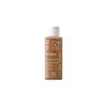 SVR Sun Secure Eau Solaire Glow SPF 50 100 ml
