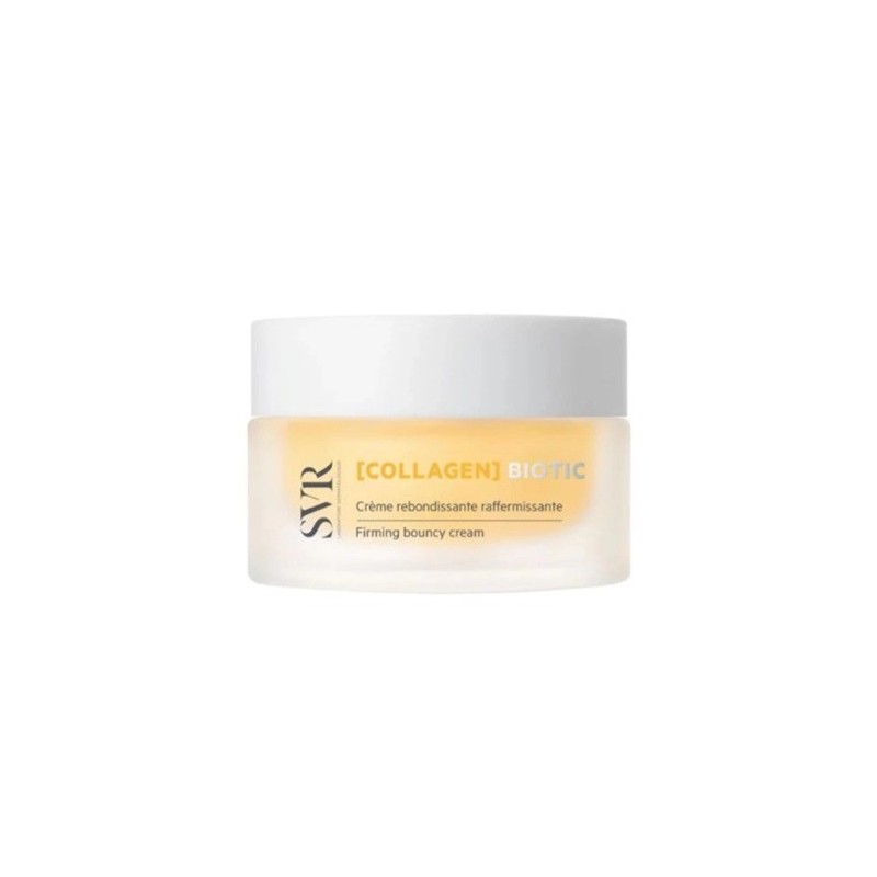 SVR Biotic Collagene Crème 50 ml