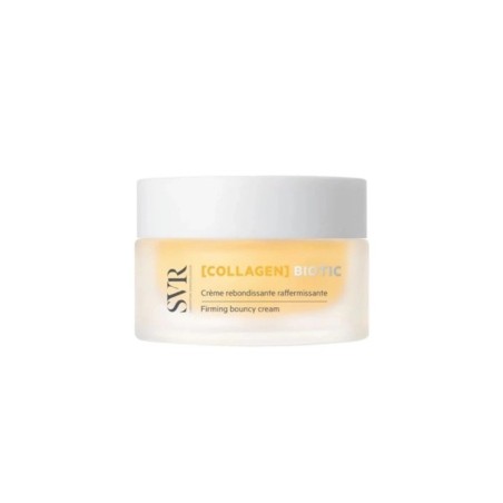 SVR Biotic Collagene Crème 50 ml