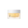 SVR Biotic Collagene Crème 50 ml