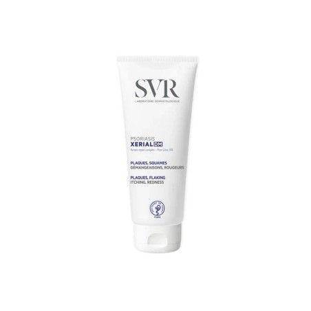 SVR Xerial Psoriasis DM 200 ml