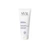 SVR Xerial Psoriasis DM 200 ml