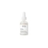 SVR Ampoule Clairial 30 ml