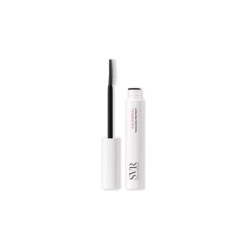 SVR Palpebral Mascara Noir 9 ml