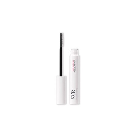 SVR Palpebral Mascara Noir 9 ml