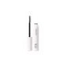 SVR Palpebral Mascara Noir 9 ml
