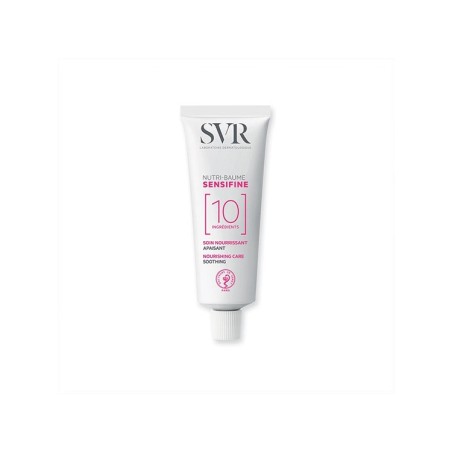 SVR Sensifine Nutri-baume 40 ml