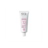 SVR Sensifine Nutri-baume 40 ml