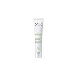 SVR Sebiaclear Active Teintée Crème 40 ml