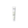 SVR Sebiaclear Active Teintée Crème 40 ml