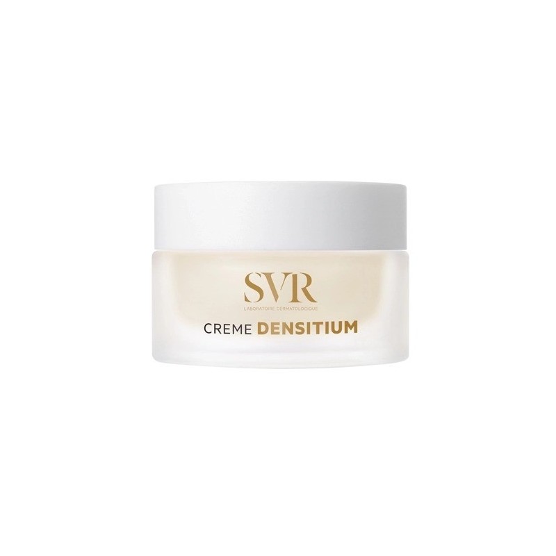 SVR Densitium Creme 50 ml