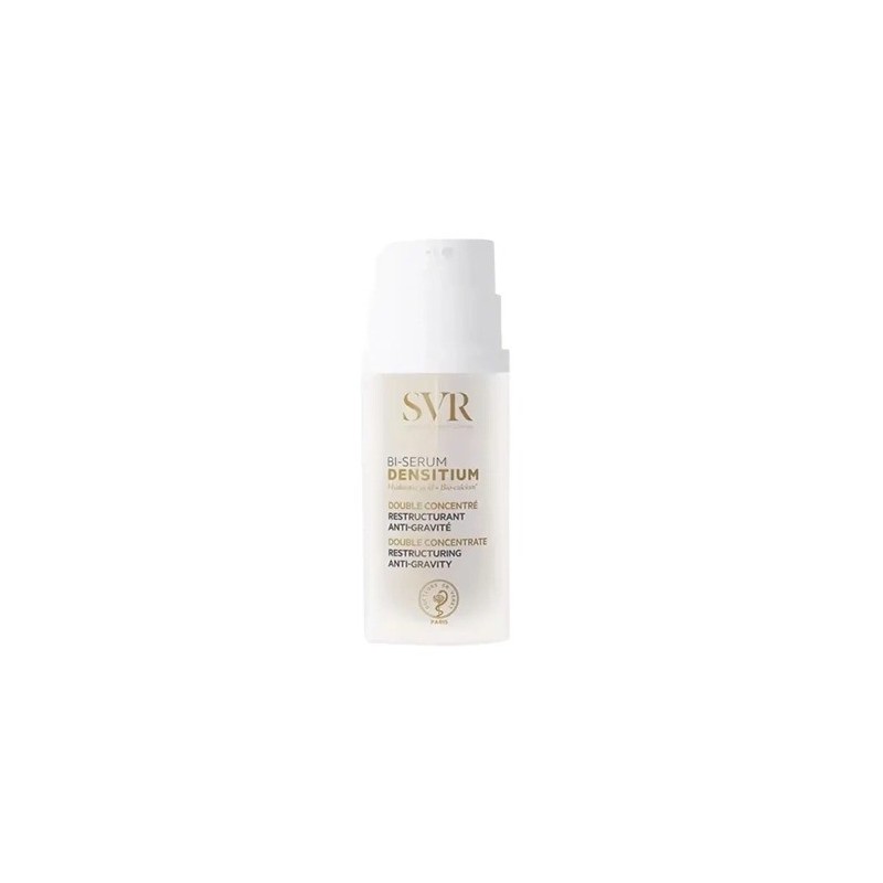 SVR Densitium Bi-serum 30 ml