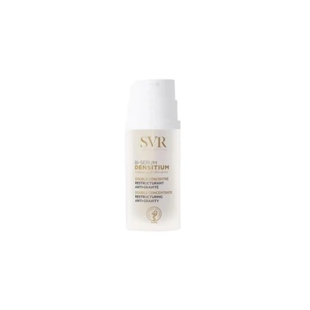 SVR Densitium Bi-serum 30 ml