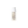 SVR Densitium Bi-serum 30 ml