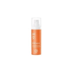 SVR C 20 Fluide 30 ml