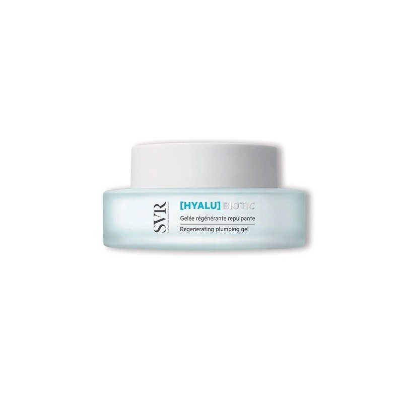 SVR Hyalu Biotic Rechargeable 50 ml