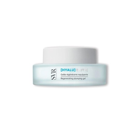 SVR Hyalu Biotic Rechargeable 50 ml