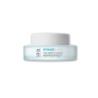SVR Hyalu Biotic Rechargeable 50 ml