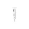 SVR Contour Yeux & Lèvres 15 ml filler Biotic