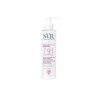 SVR Sensifine Dermo-nettoyant 200 ml
