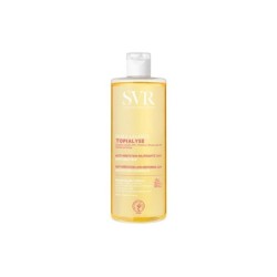 SVR Topialyse Huile Lavante 400 ml