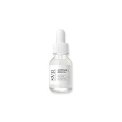 SVR Refresh Yeux 15 ml