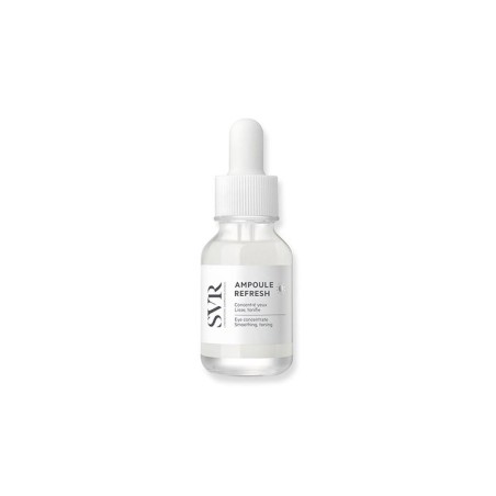 SVR Refresh Yeux 15 ml