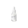 SVR Refresh Yeux 15 ml