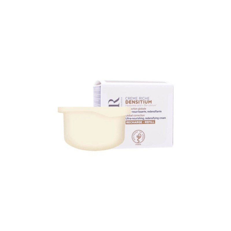 SVR Densitium Creme Riche Refill 50 ml