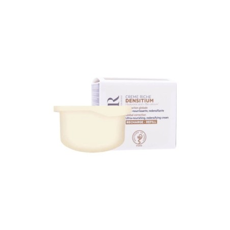 SVR Densitium Creme Riche Refill 50 ml