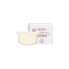 SVR Densitium Creme Riche Refill 50 ml