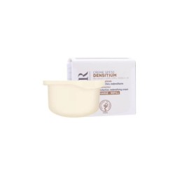 SVR Densitium Creme SPF 30 Refill 50 ml