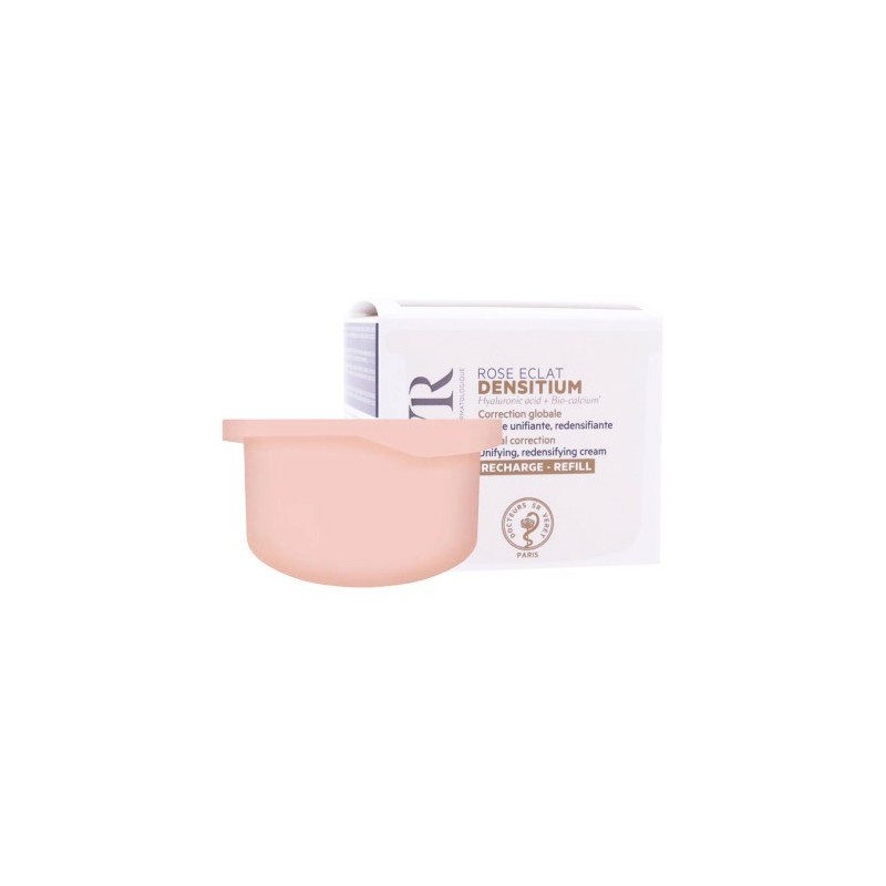 SVR Densitium Rose Eclat Refill 50 ml
