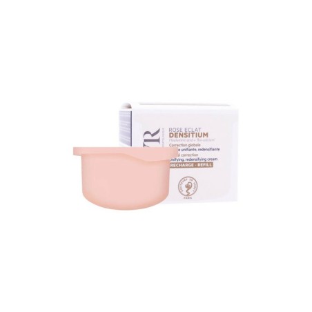 SVR Densitium Rose Eclat Refill 50 ml
