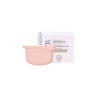 SVR Densitium Rose Eclat Refill 50 ml