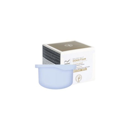 SVR Densitium Baume Nuit Refill 50 ml